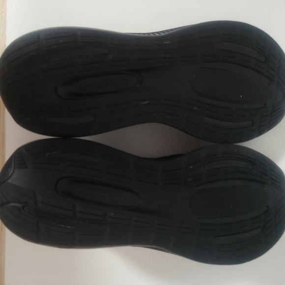 Adidas Run Falcon 3.0 / Size 8 Men - Picture 5 of 6